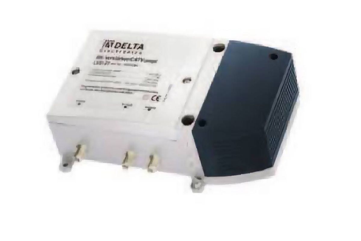 6f244b75ee3f8ebf94dbb4b9dd34f705 XL f0d7e20b