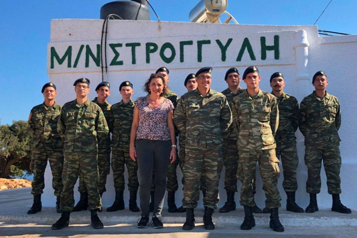 73f5b47b335e5c6b6ba2e20c5294c454 XL f0225be1