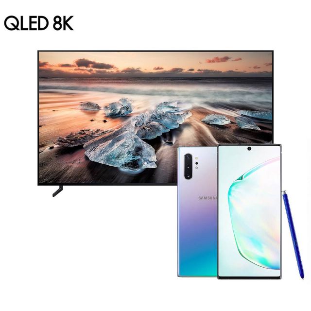 Απίθανες selfies, εντυπωσιακή κινηματογραφική εμπειρία  και εκπλήξεις από τη Samsung στο Golden Hall