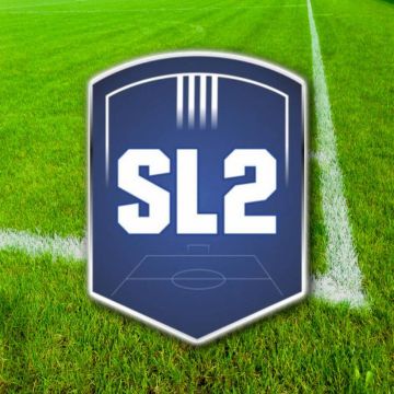 Αναμετρήσεις της Super League και της Basket League,  το Σαββατοκύριακο στην ΕΡΤ3