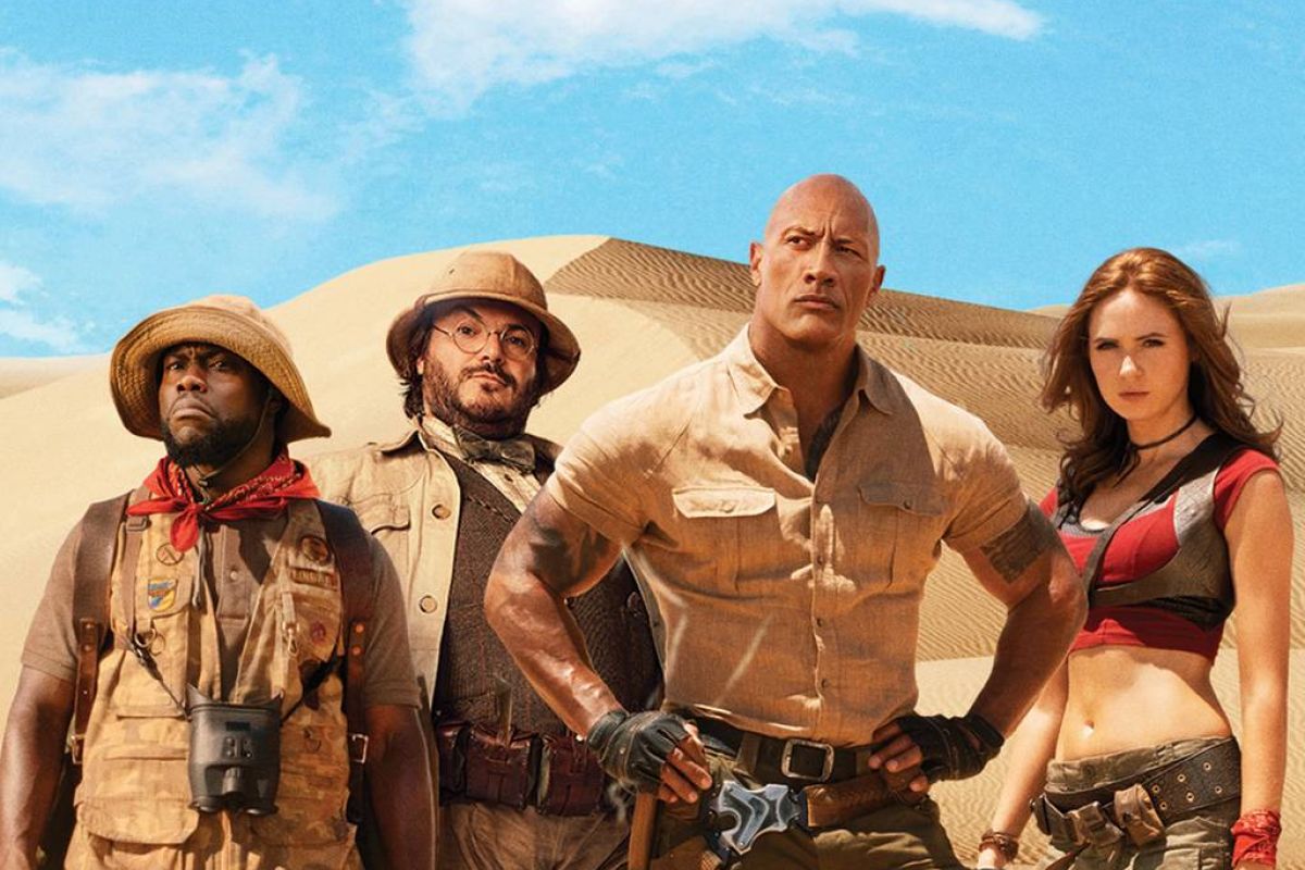 8093b9ff97a99e70fd0cbd7173ed3a47 XL f0e18b76