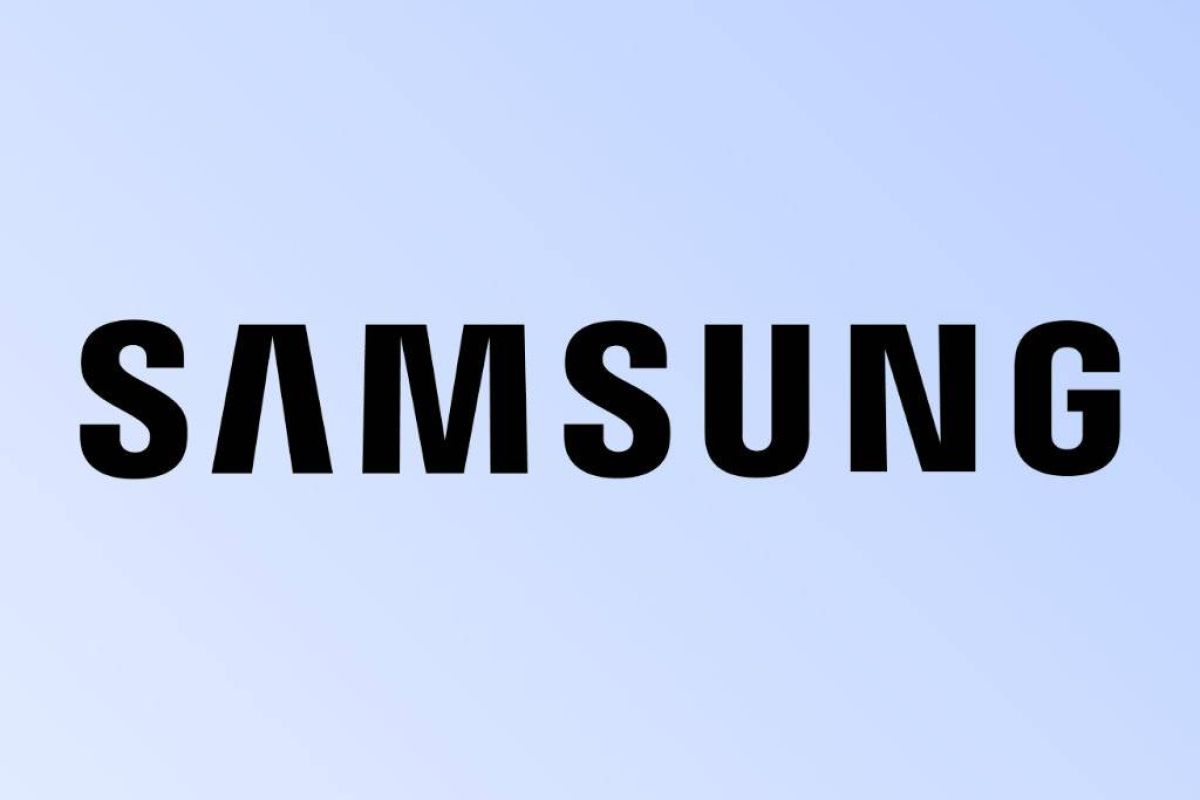 812a4bb2253d358be03551716783b3d4 XL f0bb95d1