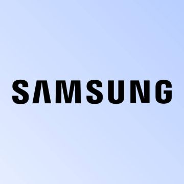 Διάκριση της Samsung Electronics Hellas στα Hellenic Innovation Awards