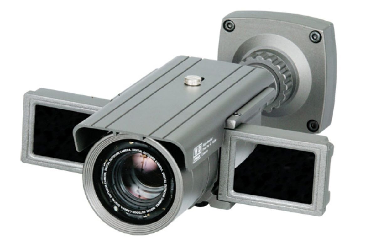 8175995888d91e4a6462178213f496c5 XL f018f0d0