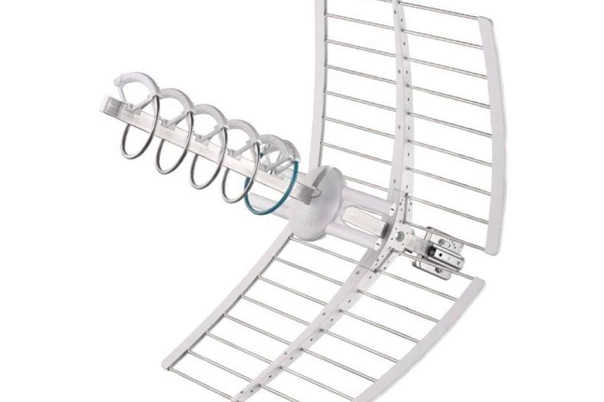 84b221c2e8fa3833bed78f29d5caf48b XL f0d0aa08