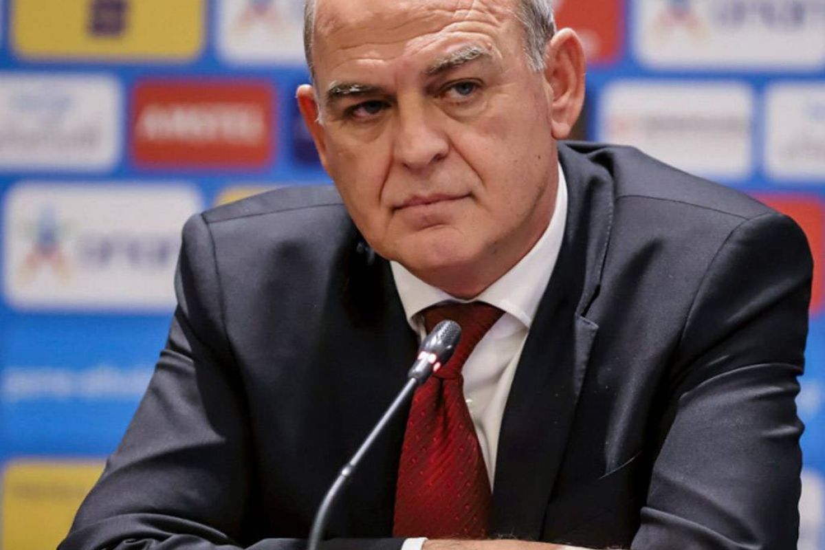 85480f2ef830cf9624dfe208f122907d XL f0cea815