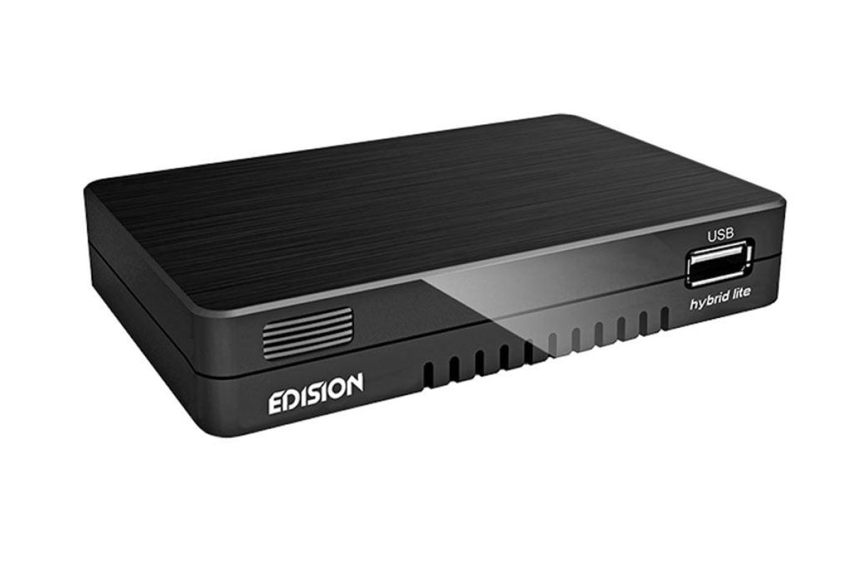 88240e91f5b4fe08eb7de618734481c1 XL f0e2eda6