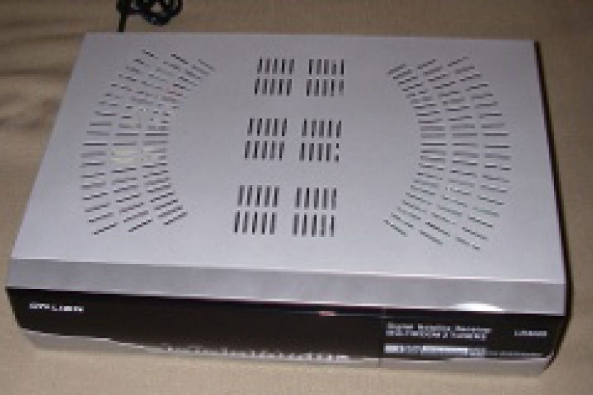 8b611740ee21d364b6514e64ff948281 XL f0f5fa22