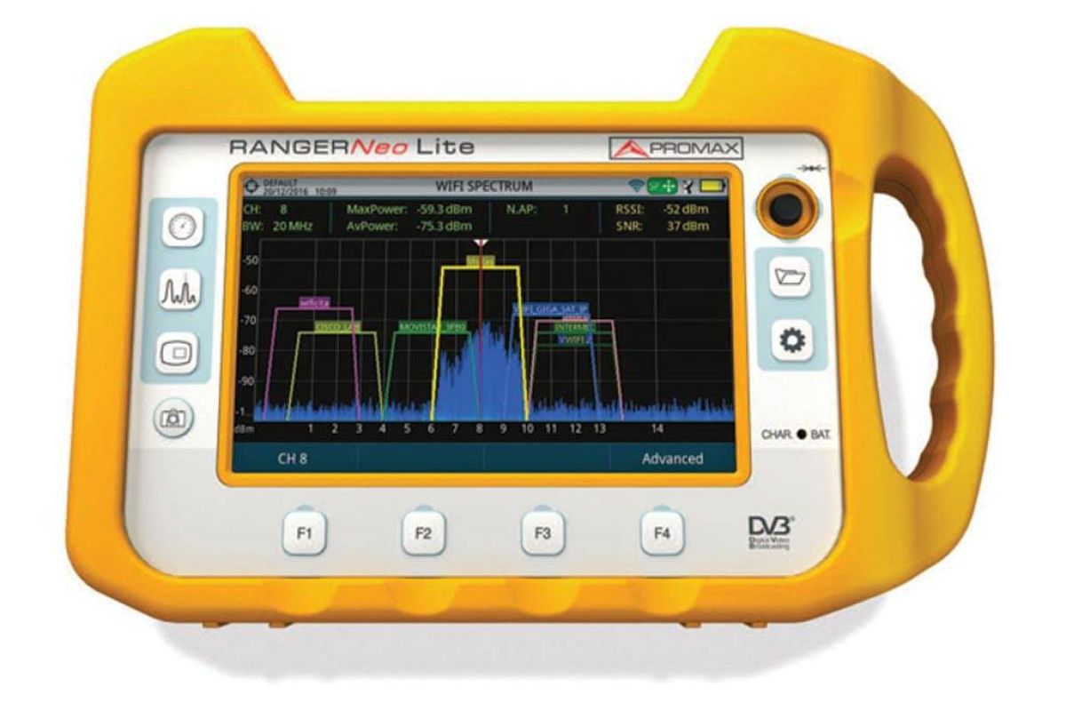 8f42077194025b8c14cc61310e510b83 XL f01620f7