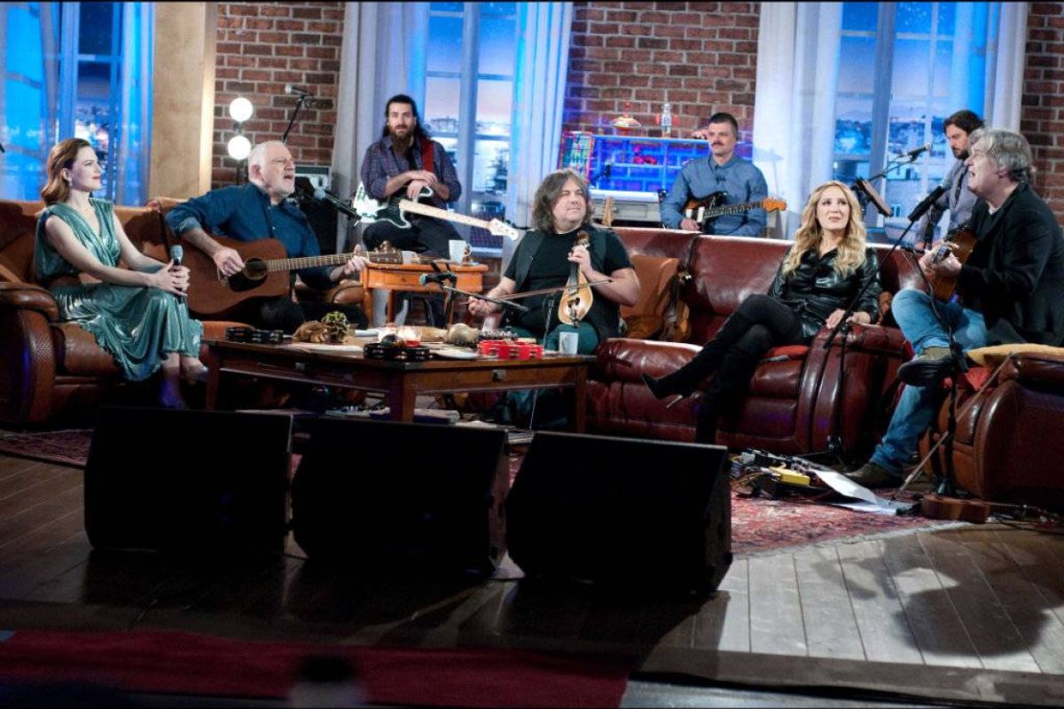 93905eb832336370bec70b1bb318b29f XL f08f85b8