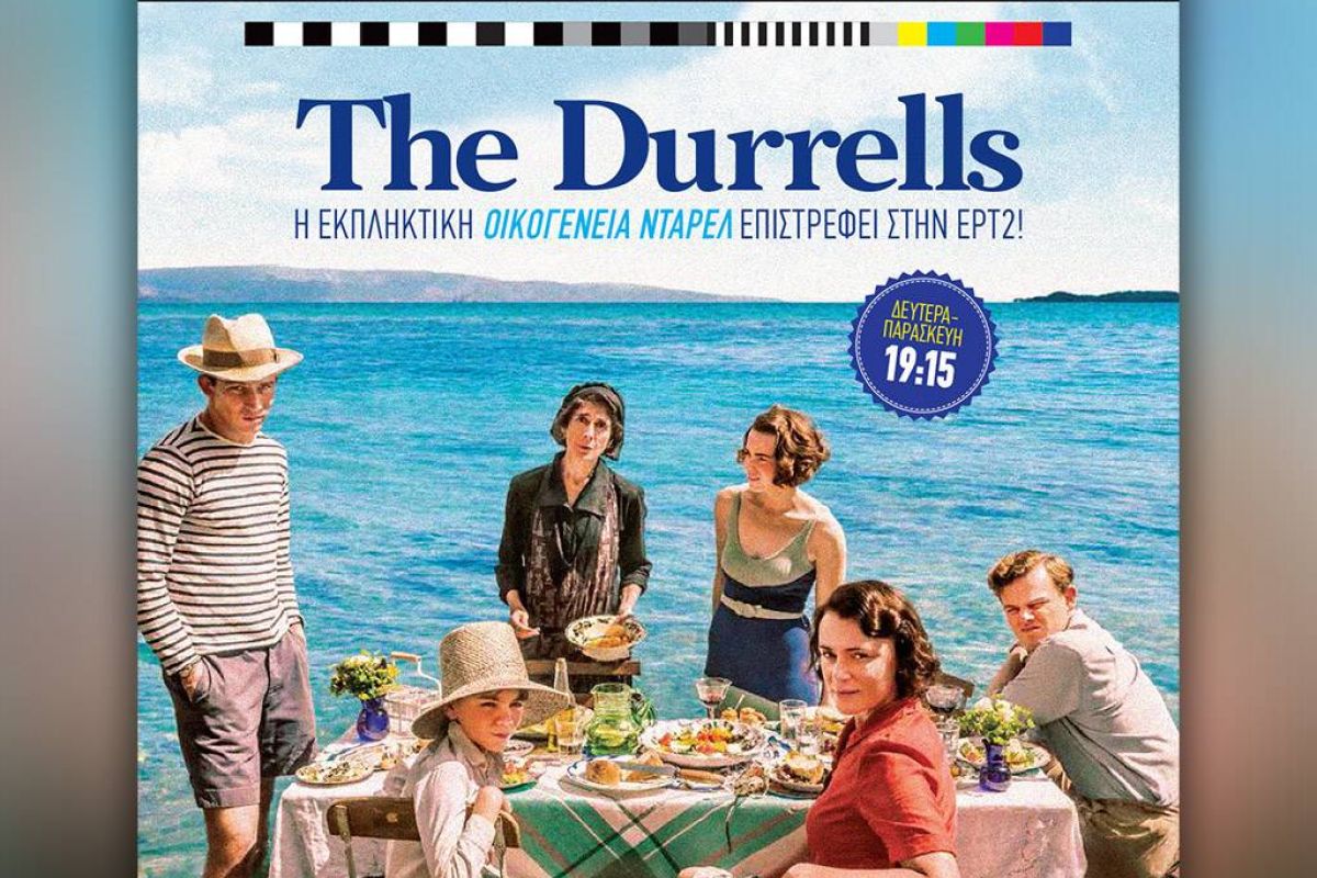 9515ce96049ea88c8eaef354328e7ddd XL f0bfd7b1