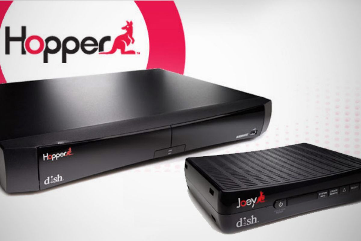 98c1b1e2dad2d6271bae353549582af7 XL f0742078