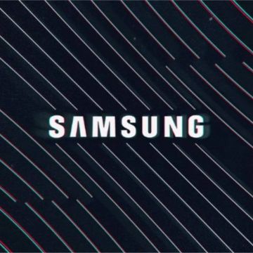 Η Samsung συγχωνεύει τα τμήματα κινητής τηλεφωνίας και ηλεκτρονικών ειδών ευρείας κατανάλωσης