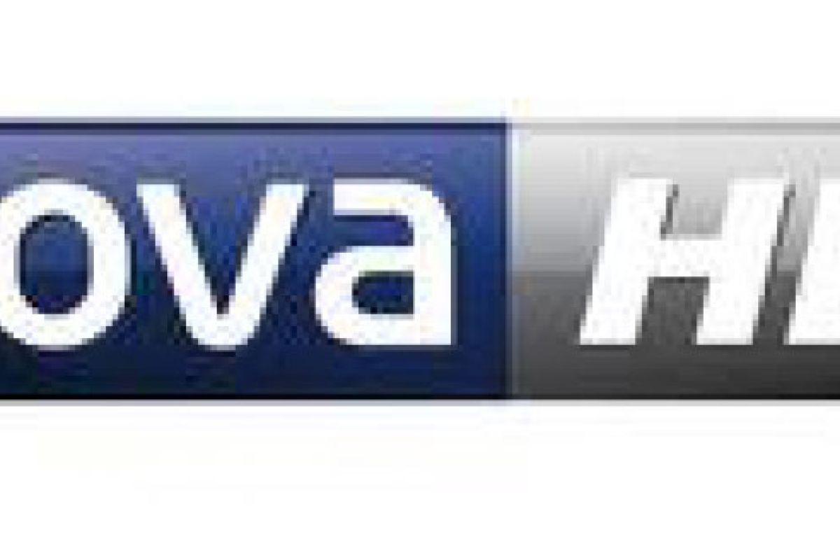 9c1f94df29b2f4b2b588923dfdb8a493 XL f08e92cd