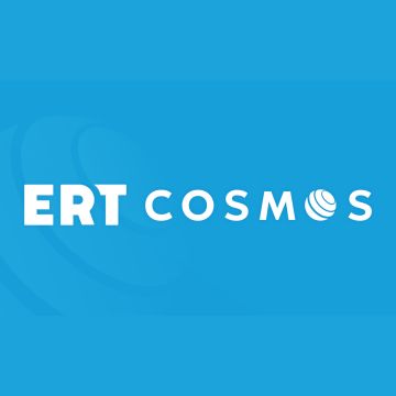 ERT COSMOS: Το διεθνές κανάλι της ΕΡΤ στη νέα εποχή