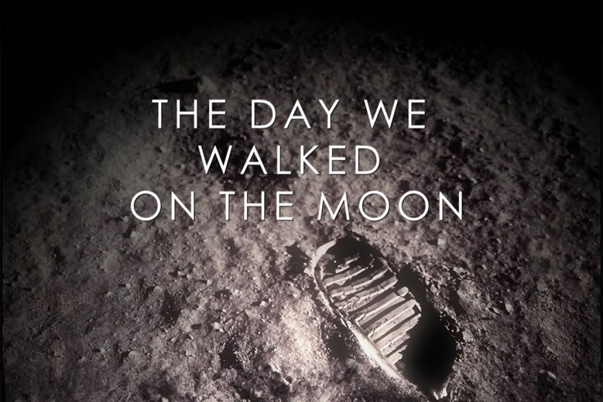 Untitled 1 108 f074a6a7