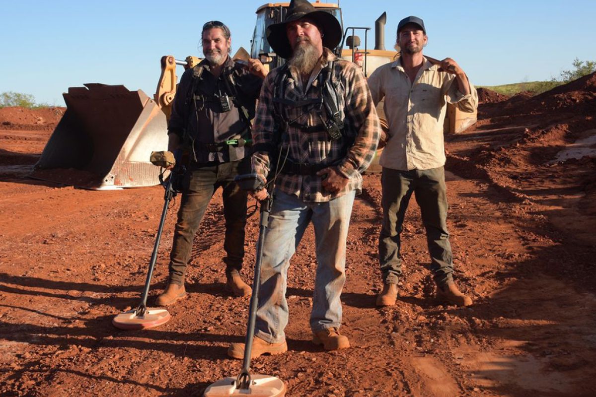 Untitled 1 149 f0a69afd