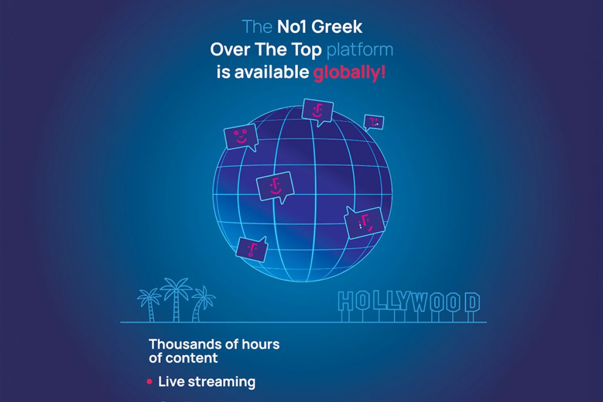 Untitled 1 33 f02c3e6f