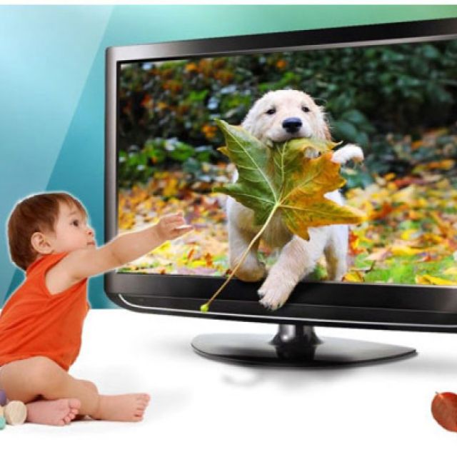 Η ουκρανική Zeonbud ετοιμάζει επίγεια ψηφιακή συνδρομητική υπηρεσία