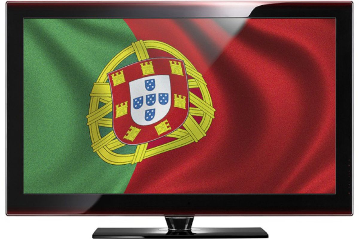 a12228b73ec867e8092bb529c347c8be XL f021e9dc