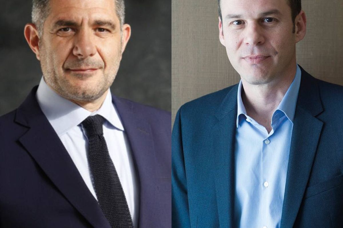 a3e42b410ba4342327edf8e2627b5c15 XL f02434df