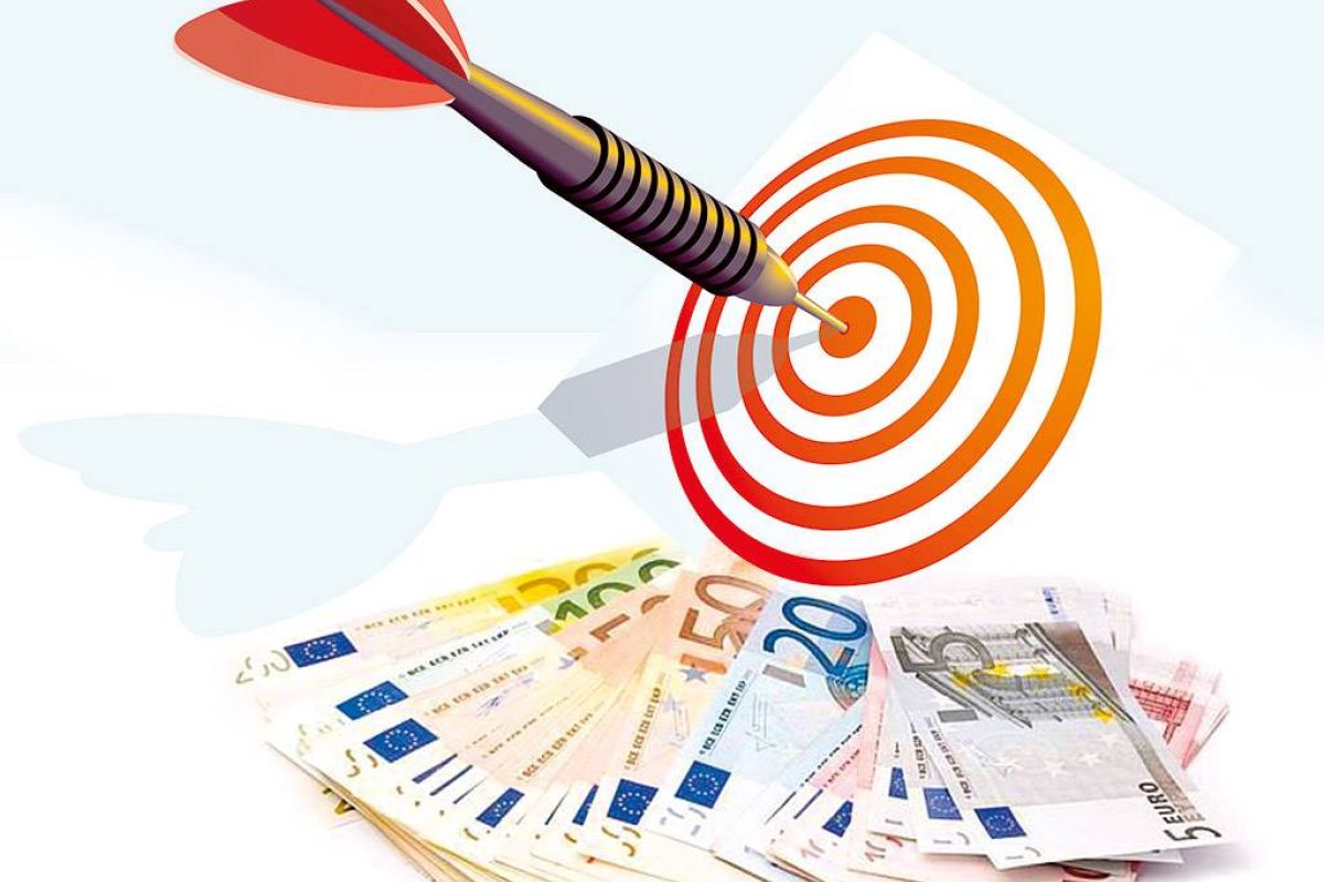 a54c05e75d2ed6c2222655765fd5a865 XL f091ecac