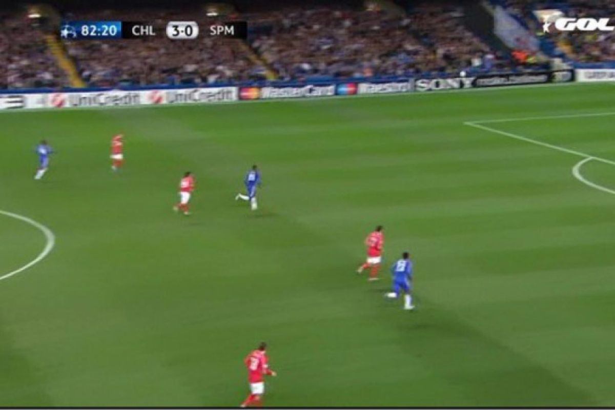 a6b30715ad449b5e920a2fc8b1208aef XL f048265c