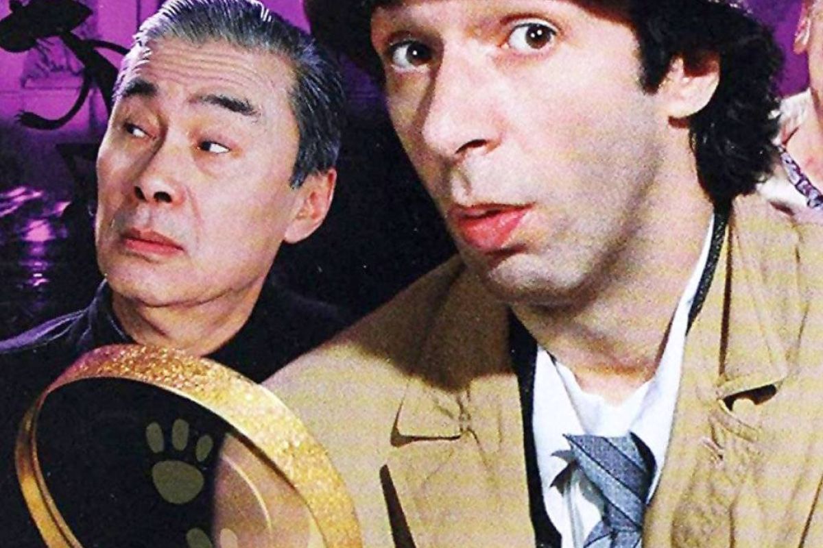 a8de95b2899ebb4cb53fce60911b08c6 XL f0b700a8