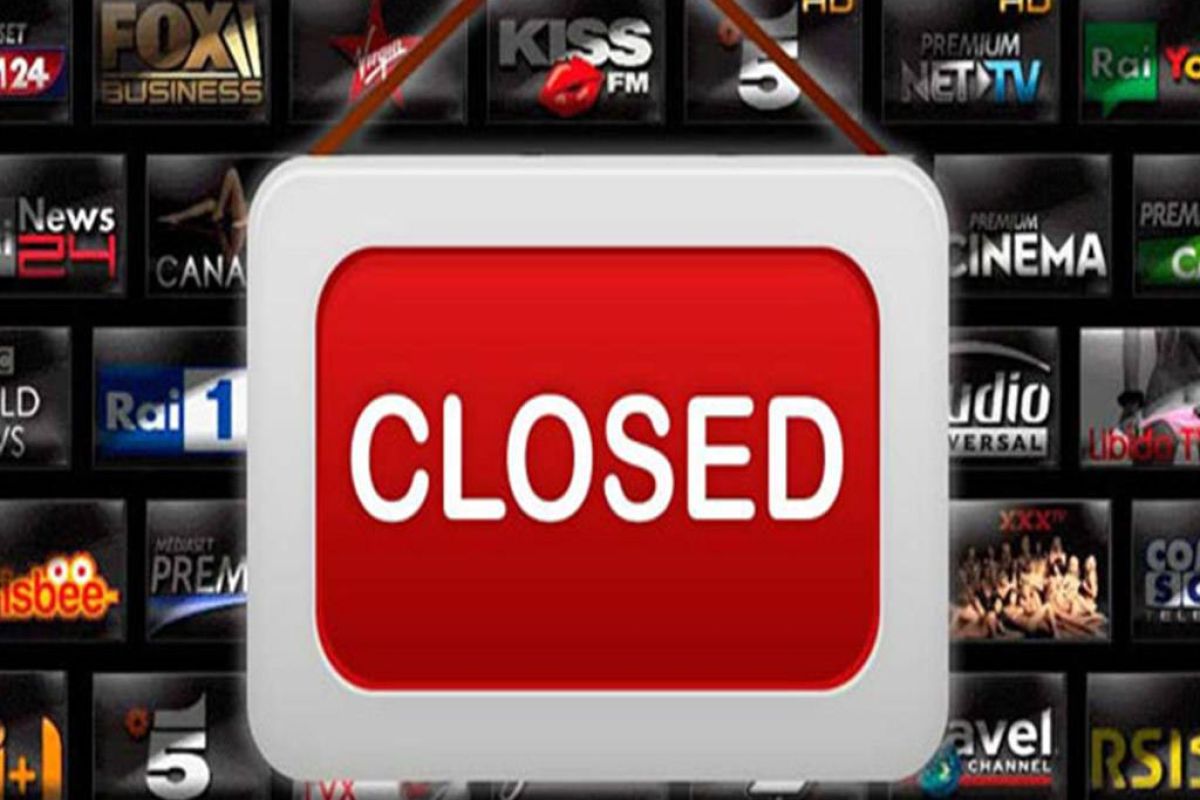 aa7d6ea92225215c015d628d6253de2e XL f08d9d77