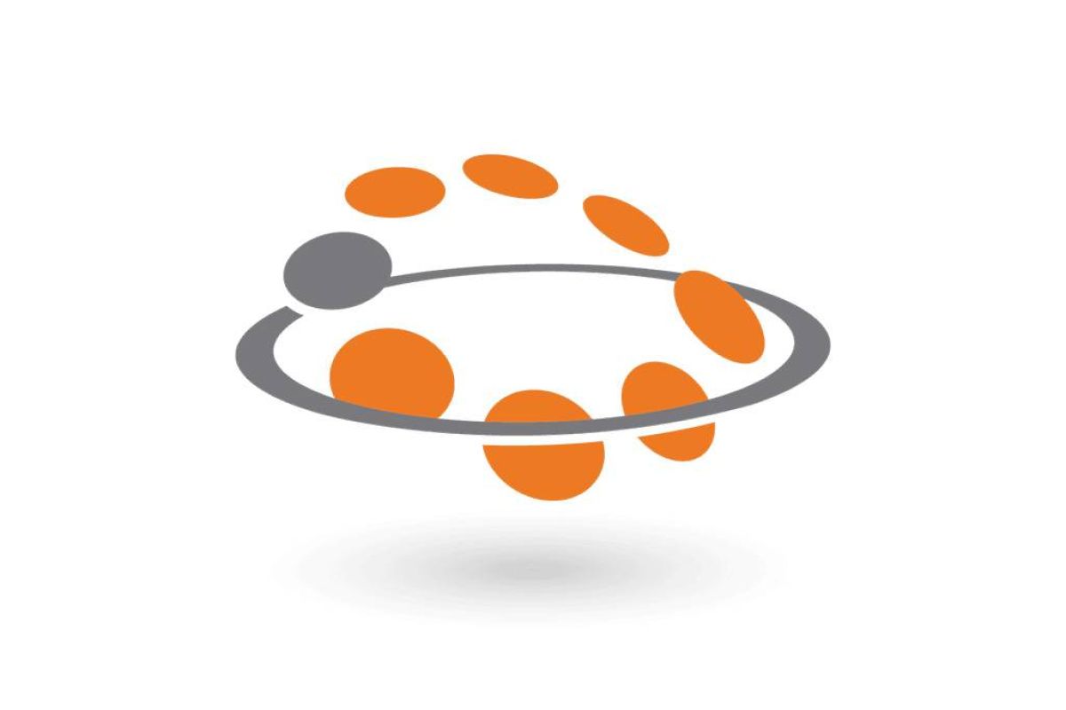 aaae5053b553a143686e94d7451336dc XL f01dedc3