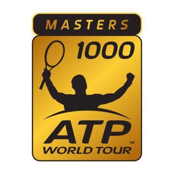 ‘Εως το 2020 οι αγώνες ATP World Tour Masters 1000 και 500 αποκλειστικά στον ΟΤΕ TV