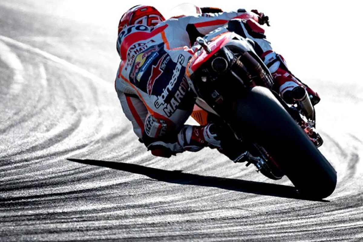 acce4d2b763ecd2f0d76be590d218cfd XL f0f9b854