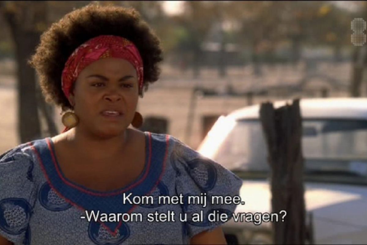 adf5b970a3b6026811f0220b557cfbc6 XL f09d3aa2