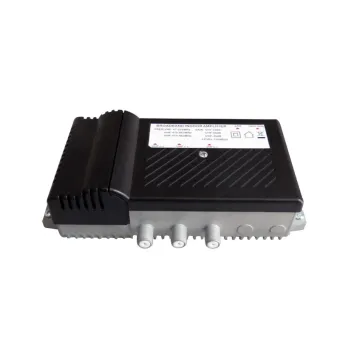DiGiVIEW DV-714