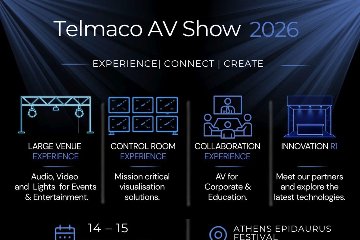 telmaco-av-show