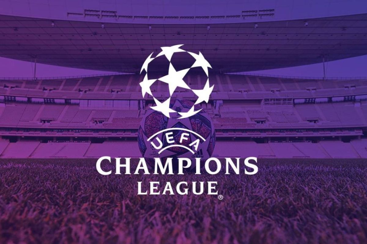 b06049254a45e7cec343a6c7402165ab XL f0984eff