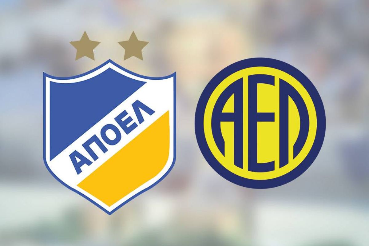 b20c2f27da39344a03653cbbd735626a XL f0706a7e