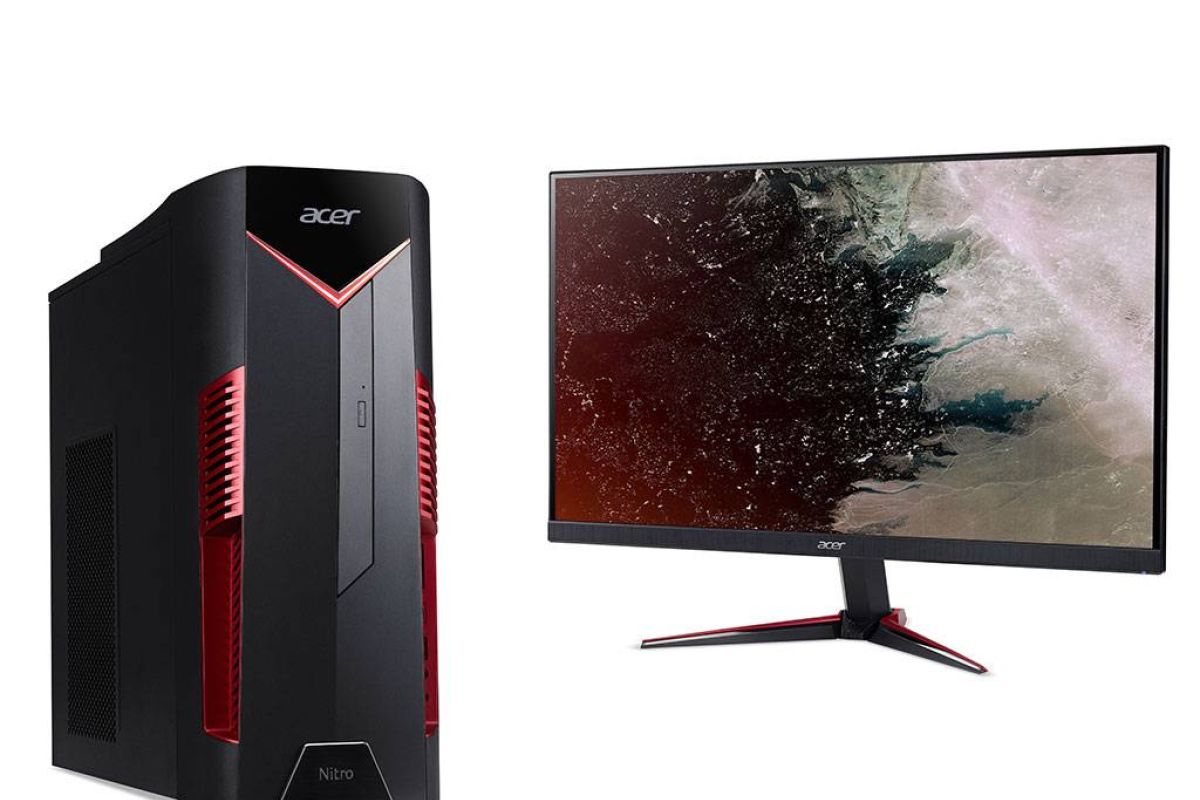 b45ee65dc298131593a17e62fe0394ee XL f036b0e9