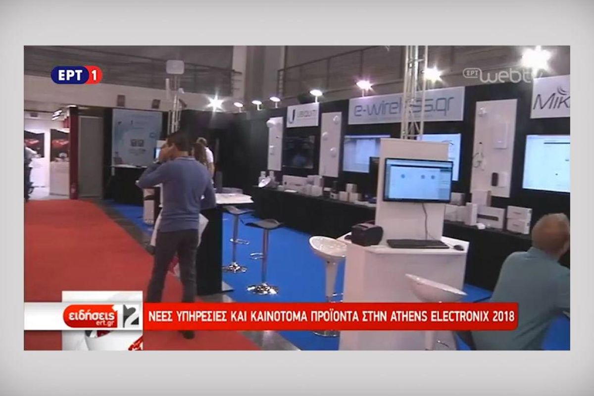 b47907a60c5f335ce4a01f4ddb13aa30 XL f0933f8b