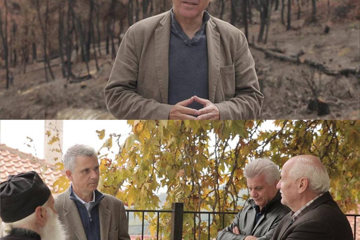 b827f85f3e9e3bfd7312cd0cd0124389 XL f0c1a715