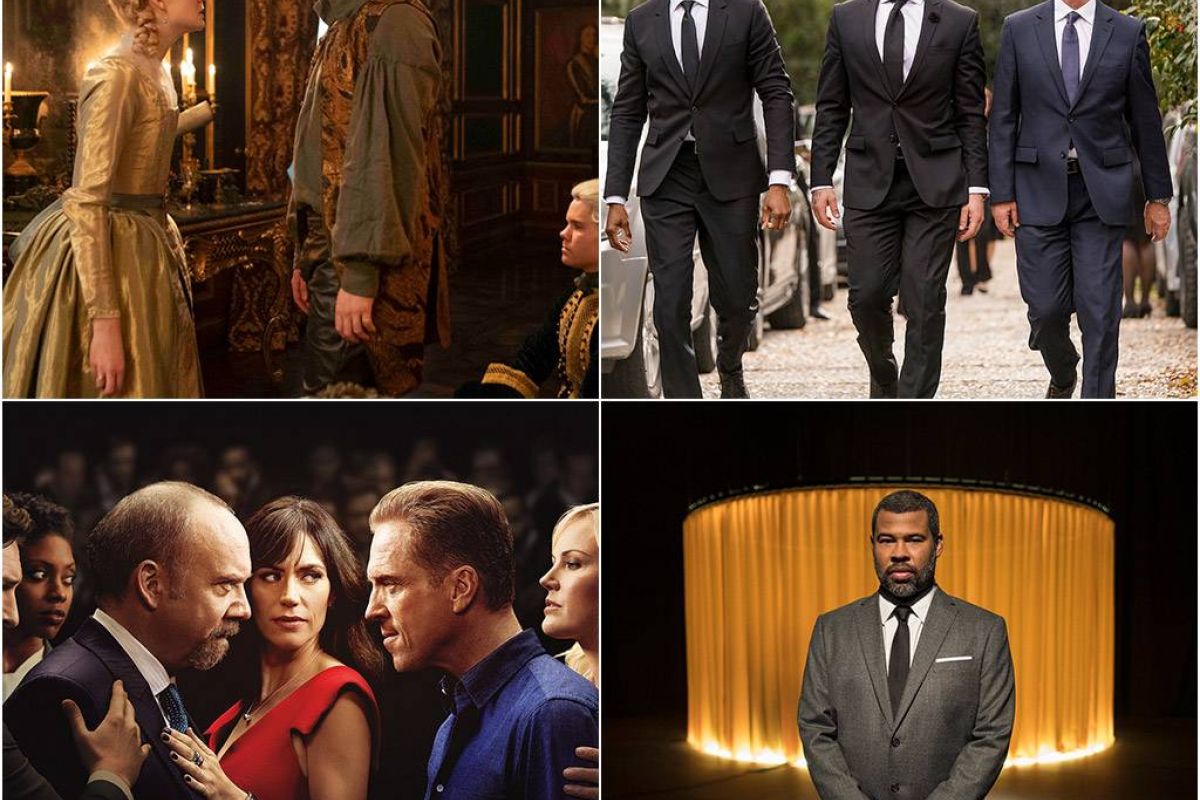 b93b918e9fdafb78cae82be72ecb7548 XL f0fa4500