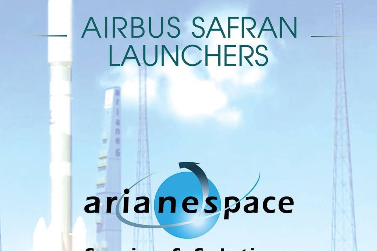 ba9af2920f46ab359438d0c9377dacc4 XL f08e2203