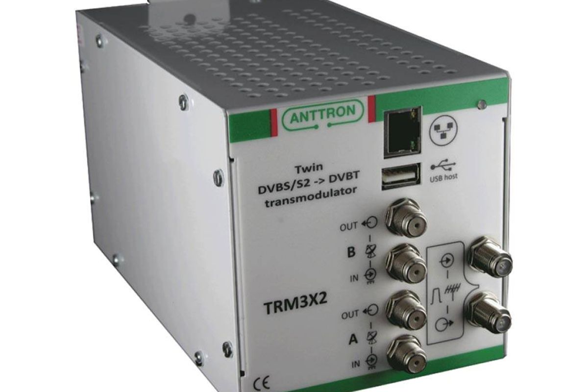 baeb48f3f8ff4b600577e92d3e6145b9 XL f05d7972