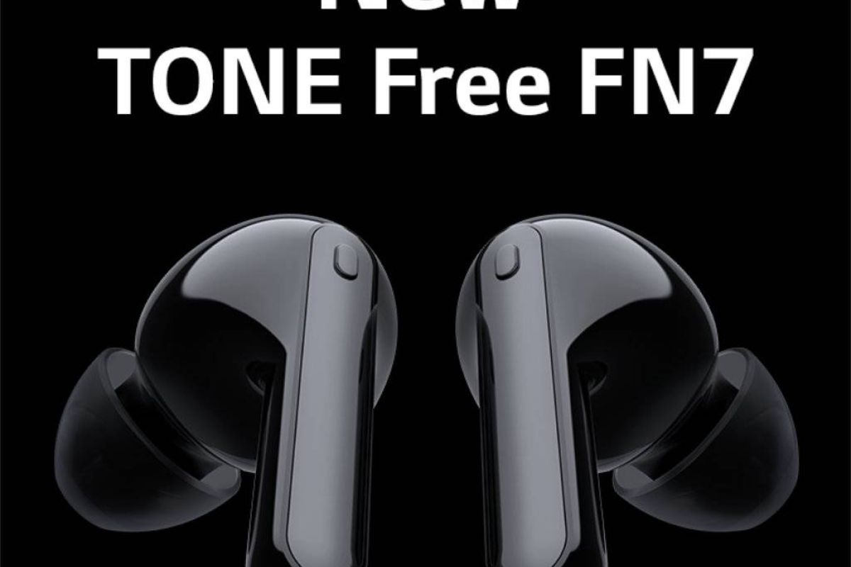 bbb89168925d0cc0b2b671e80343a16c XL f0f897ed