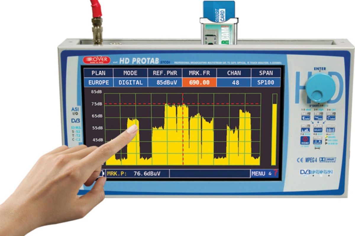 bdc378e4074d4b7a449b46d01cc12392 XL f045b6c8