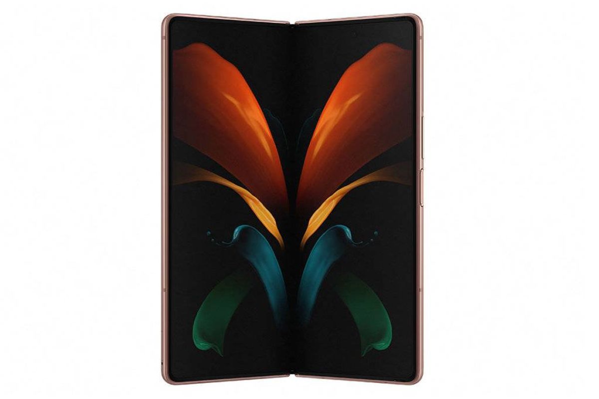 bfab5a756dc8167cbaf93cef5037fa78 XL f050c13a