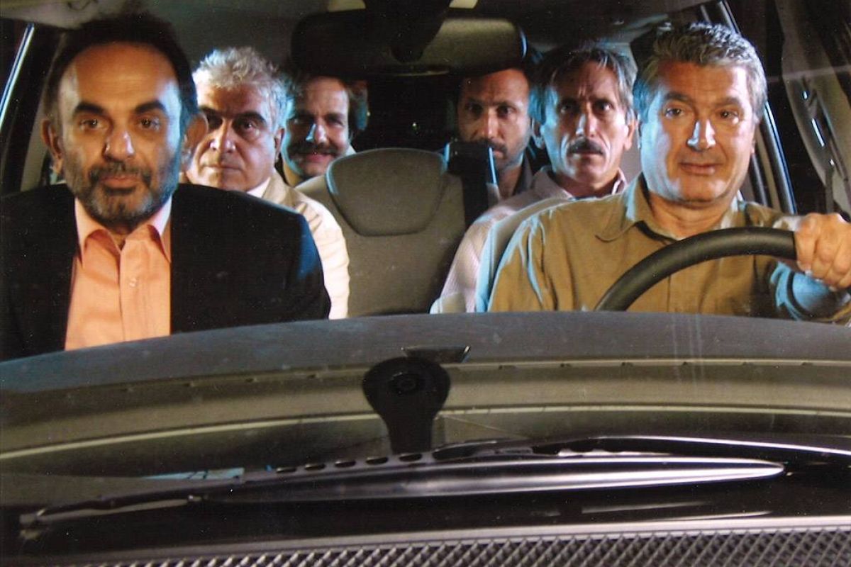 bfba8950cf444986abe178d277787765 XL f02801c9