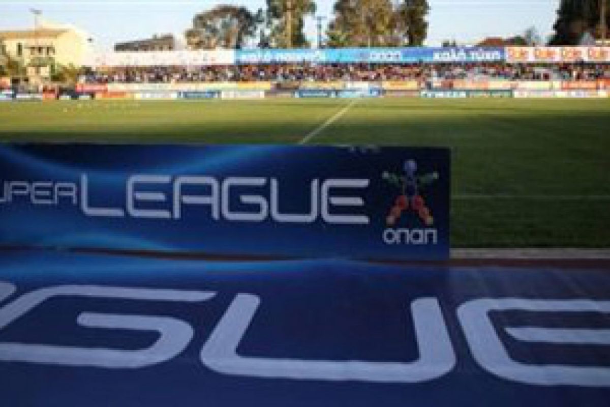 c085772a56cb0ee61878d6b4d0081774 XL f0c97ff7