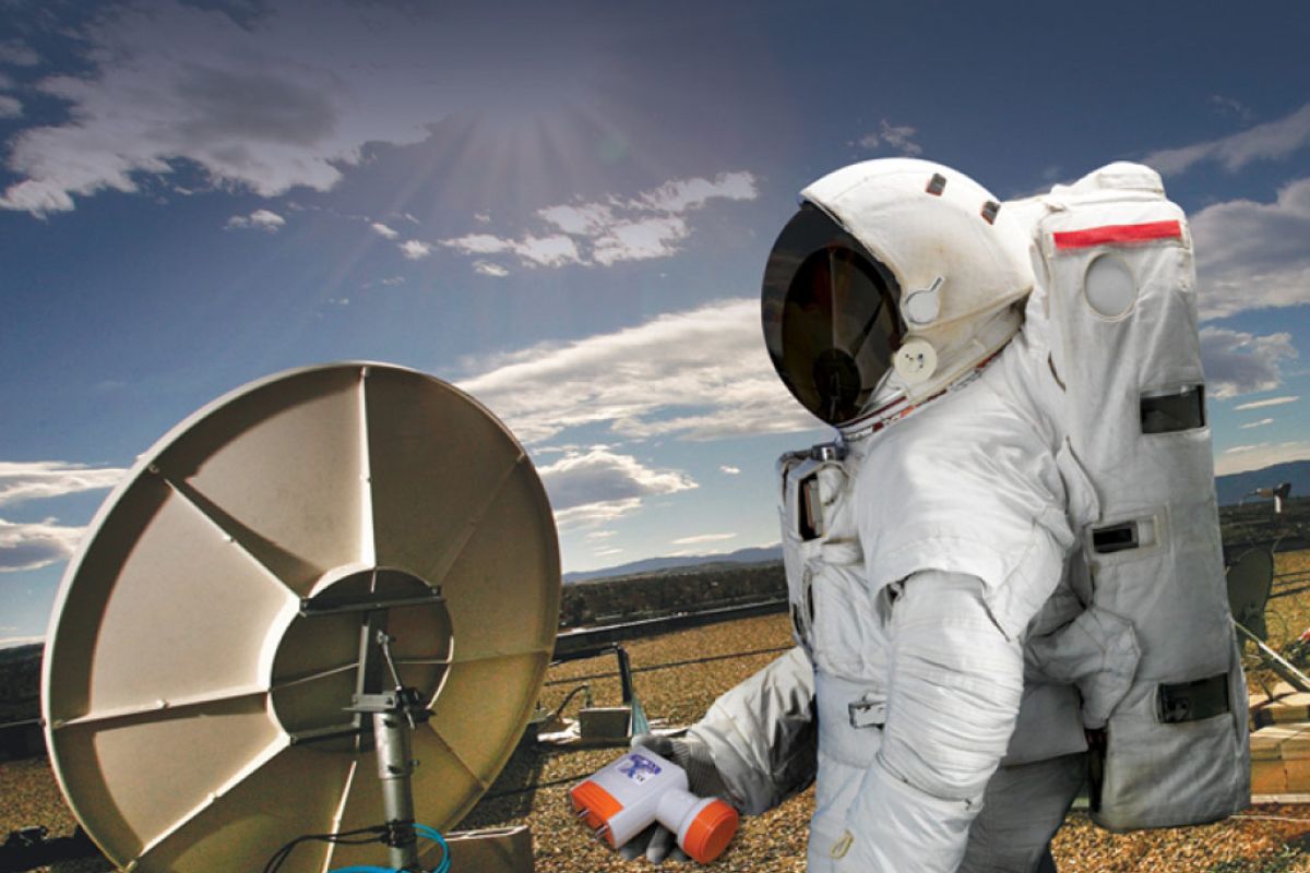 c2480c76b8a32192d19515b59d84b240 XL f0469c7c