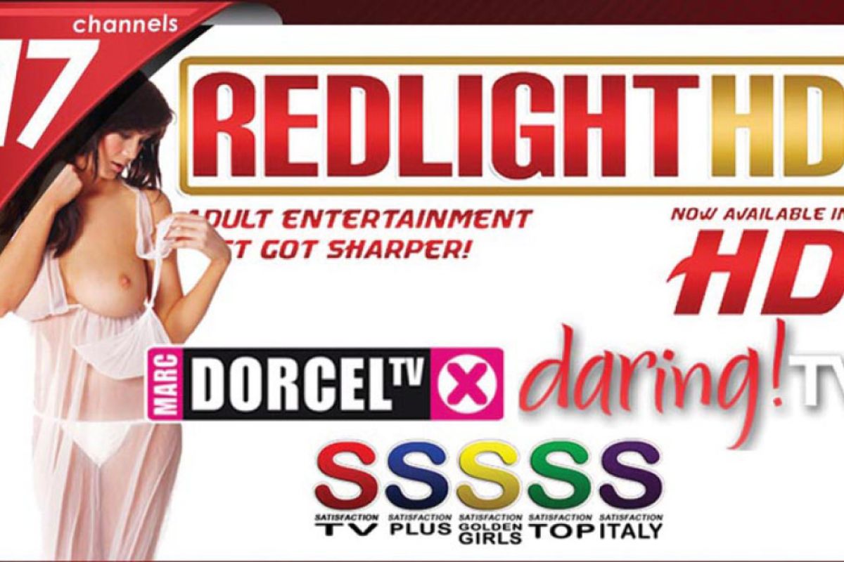 c4fe1f8664d88db5dd5d1a261e5812bb XL f06fa9c5